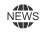 行業(yè)新聞